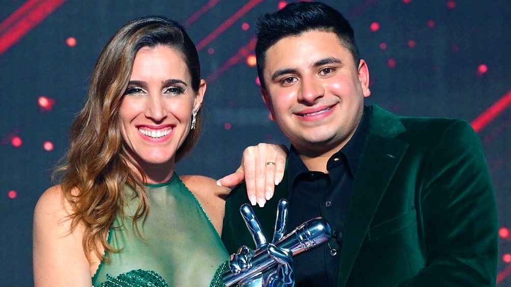 Este domingo Francisco Benitez actuará en Mackenna en un show con entrada libre y gratuita 