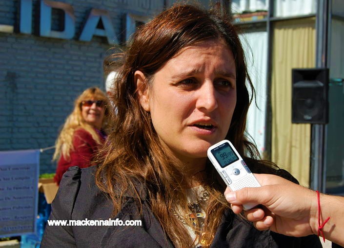 La alfabetización como política Pública Social y Educativa