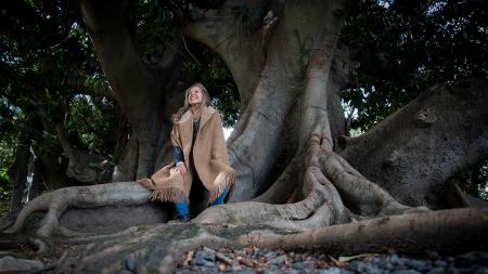 El intrigante, festivo y cultural mundo de la chacarera pasa por el Bafici 