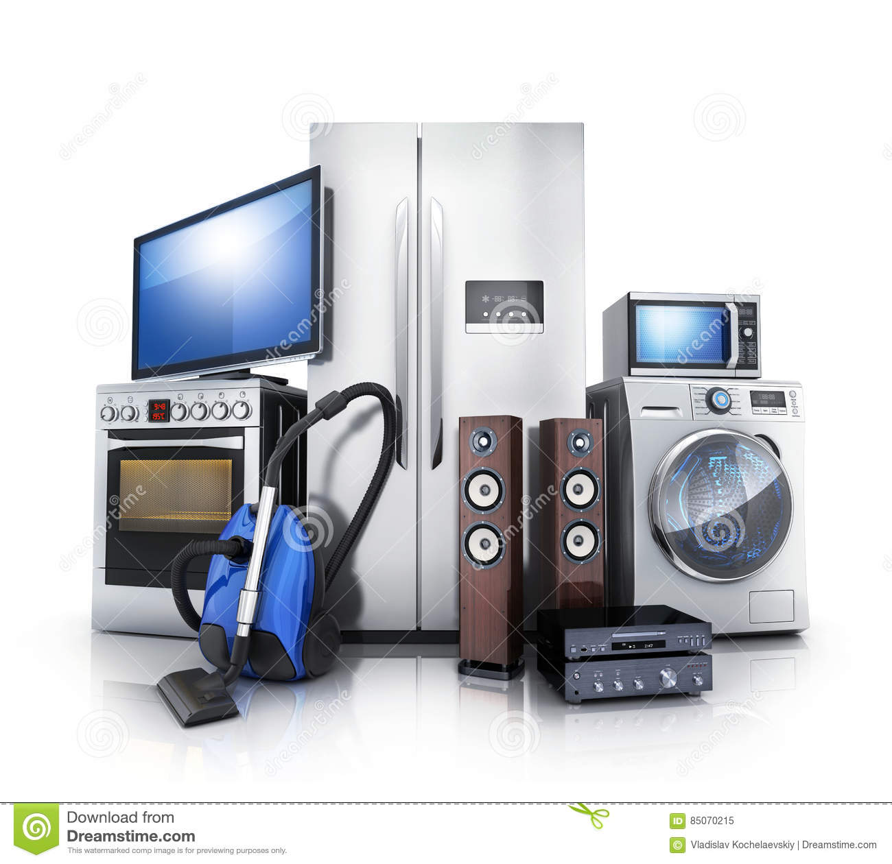 Artículos para renovar tu casa