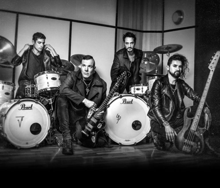 Cartelera de música de 2023: algunos de los shows que se vienen