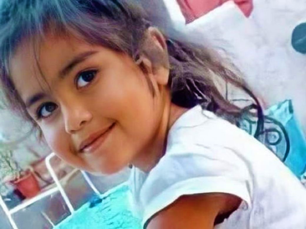 Caso Guadalupe: A dos años de su desaparición, mañana miércoles habrá distintas manifestaciones pidiendo por la niña