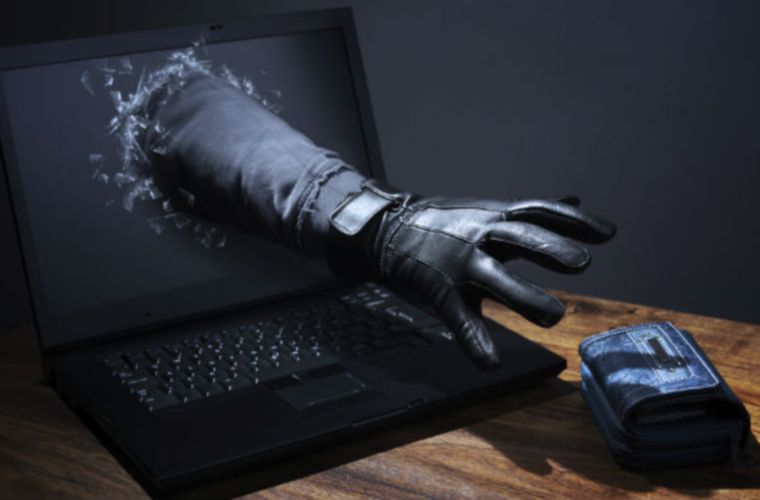 CIBERDELITOS: Pharming, una nueva maniobra de captación de datos en fraudes informáticos