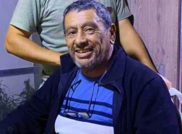 Caso Aguilar: La Justicia de Mendoza entregará los restos del hombre de San Basilio a su familia