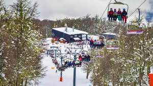 Vacaciones de invierno: con récord de turistas extranjeros y un gasto de $410.633 millones, viajaron 6,7% más de personas que en 2022