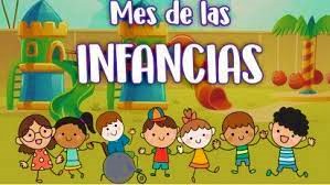 Mes de las Infancias: eventos que auspicia la Municipalidad de Mackenna