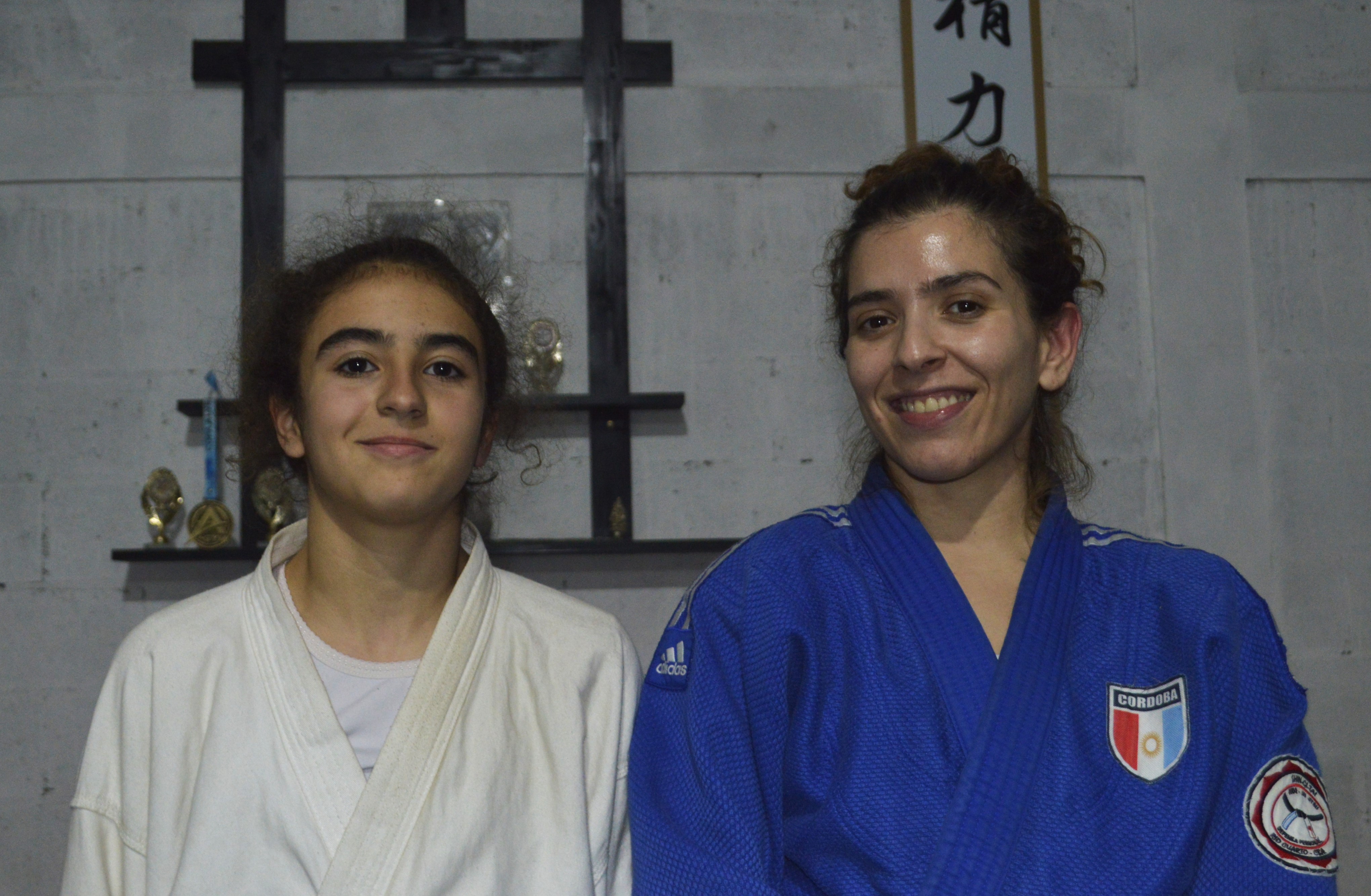 JUEGOS EVITA 2023: Margarita Fenoglio de Mackenna, competirá en la Final Nacional en Mar del Plata