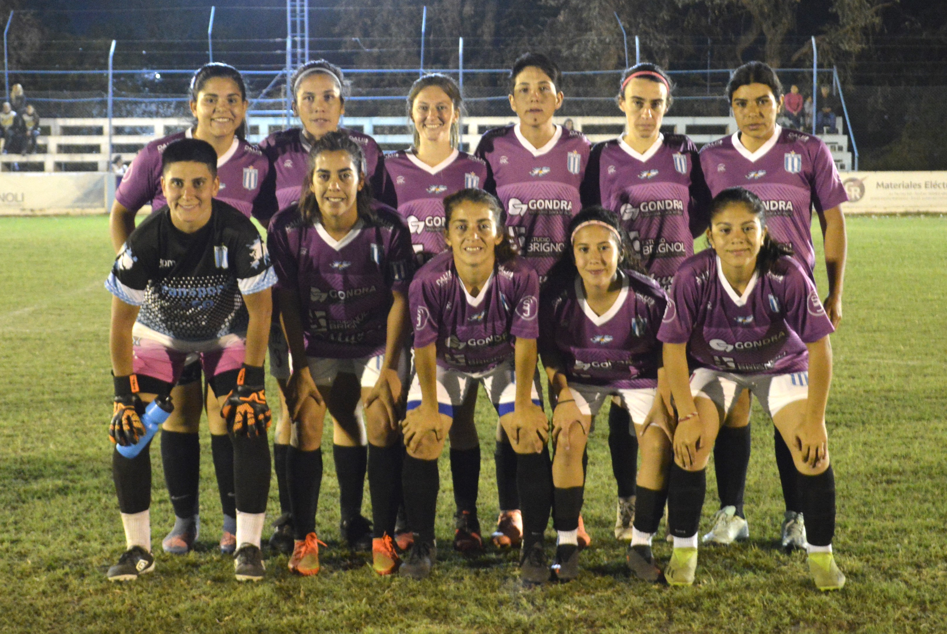 San Martín no pudo clasificar a la serie de playoff