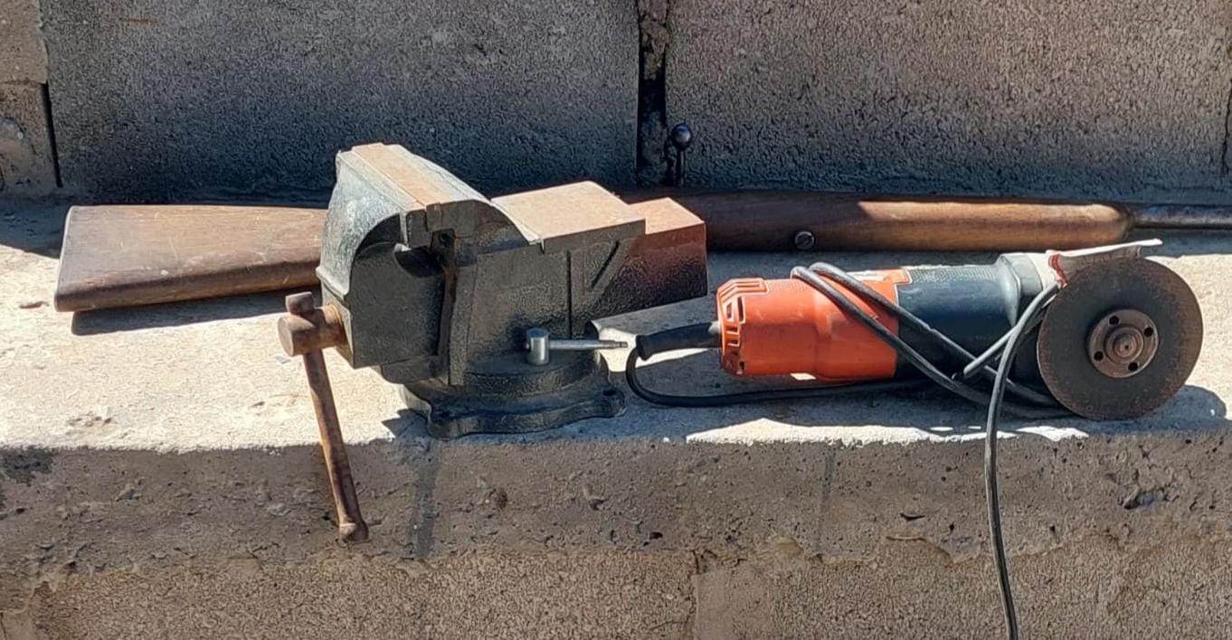 Vicuña Mackenna: operativos de allanamientos