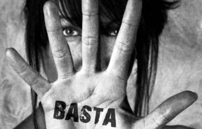 Cómo opera la trata y por qué el caso de Chaco puede caratularse como trata de personas