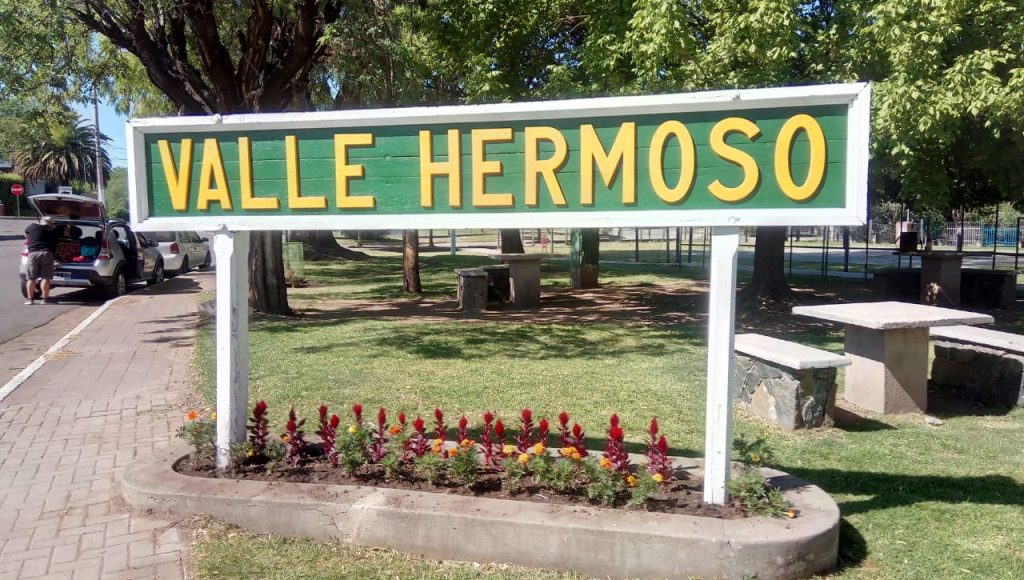 Actividades para toda la familia durante Semana Santa en Valle Hermoso