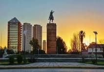 Con un clúster Agtech, Río Cuarto se perfila como capital de la biotecnología