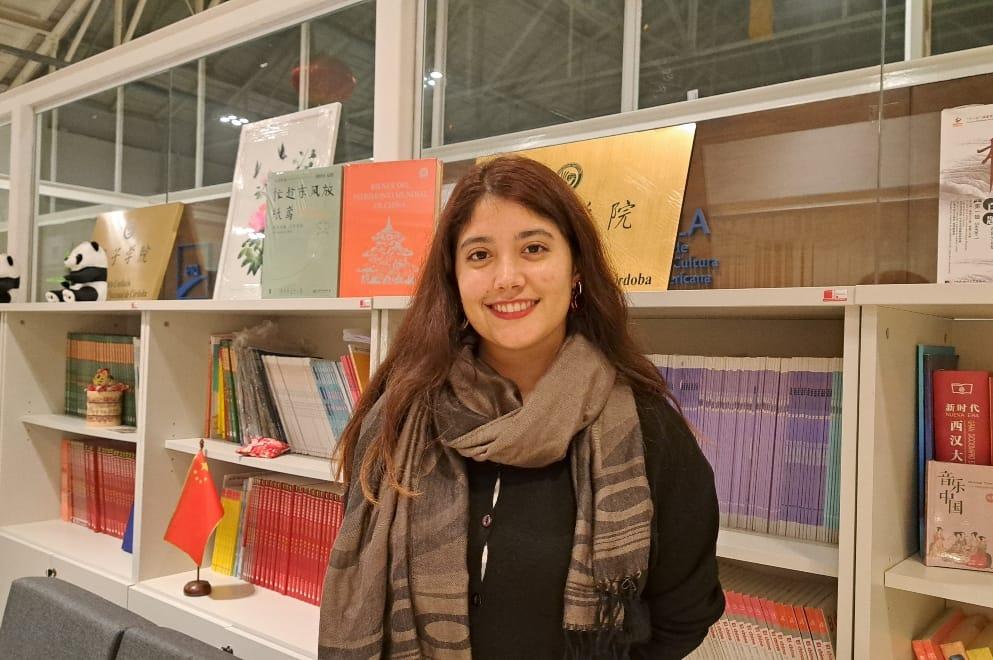 El Centro de Idiomas Córdoba ofrece nuevos cupos para cursos gratuitos