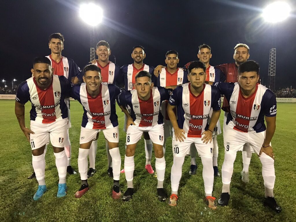 Belgrano rescató un punto con sabor a nada del 
