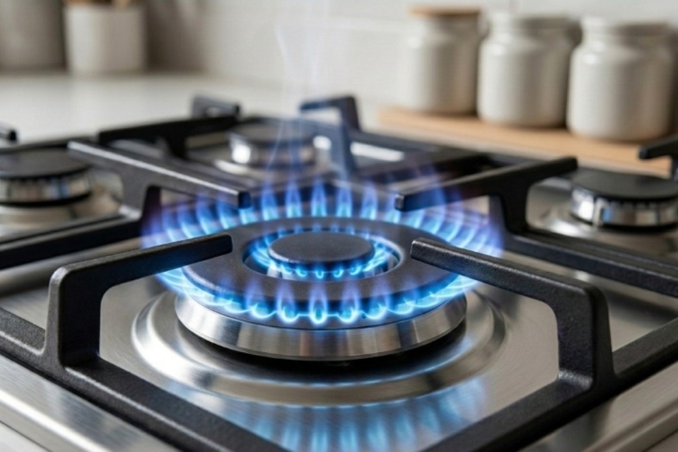 Cómo prevenir intoxicaciones por monóxido de carbono