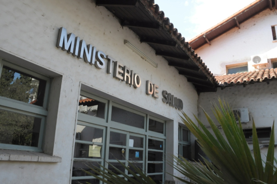 Córdoba rechaza la restricción de medicamentos esenciales dispuesto por Nación y advierte sobre el impacto en el Primer Nivel de Atención