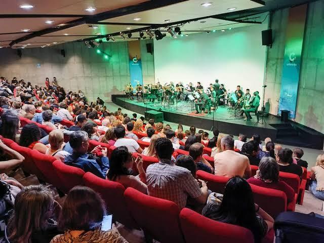 Córdoba será sede de un encuentro internacional sobre inteligencia artificial