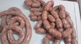 Departamento Juárez Celman: Clausura y decomiso de carne porcina por casos de triquinosis