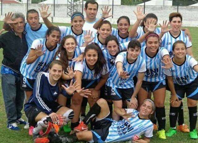 Día de la Futbolista Argentina: por qué se celebra cada 21 de agosto