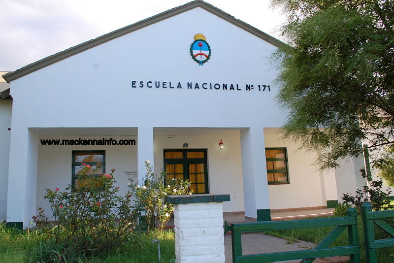 EDUCACIÓN | Crisis de lectura en las aulas: por qué el liderazgo directivo puede revertirla