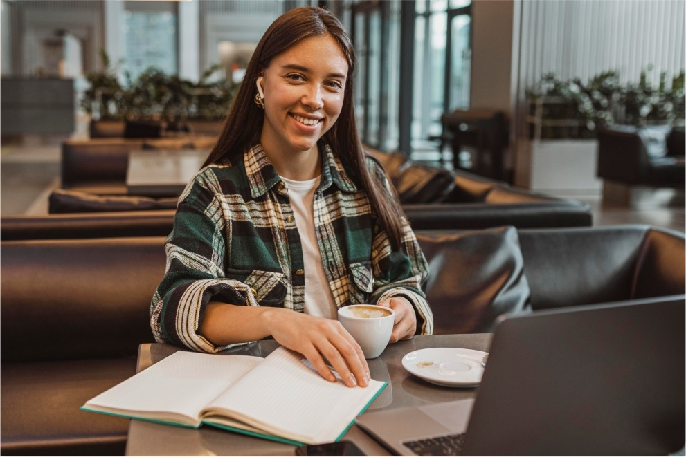 Inscripciones abiertas al curso gratuito Puesta en marcha de mi emprendimiento