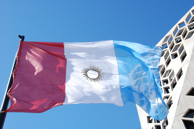 La Provincia envió más de $3.107 millones a gobiernos locales para infraestructura educativa