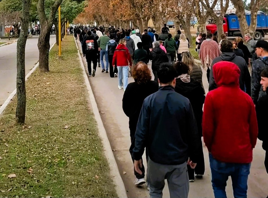 Los dueños de Metalfor negocian el despido del personal