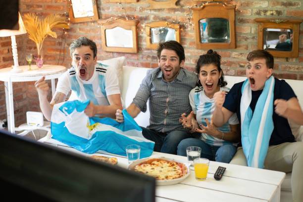 Mundial 2026: claves para vivir los partidos de Argentina en vivo y online