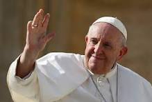 Profundo dolor en el mundo: Falleció el Papa Francisco