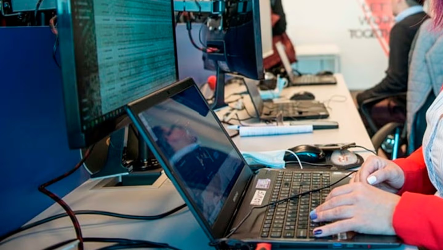Programa Empleo +26: cómo inscribirse para los 10.000 nuevos cupos