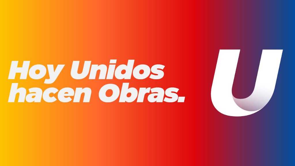 Provincias Unidas hoy cierra su campaña en CABA