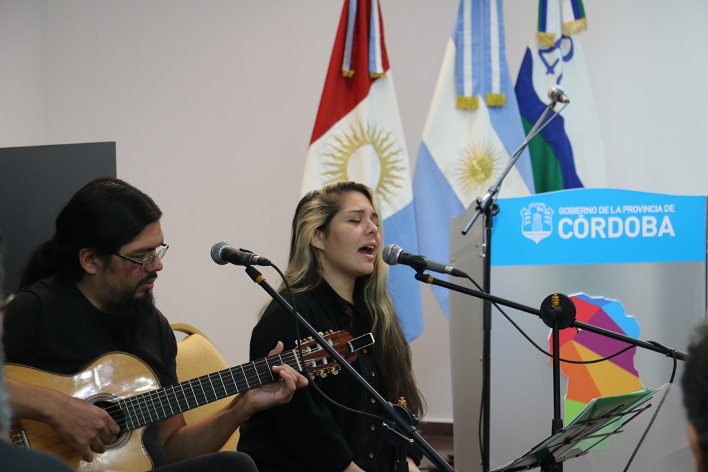 Reducción espera una masiva manifestación de Fe en la celebración del Señor de la Buena Muerte