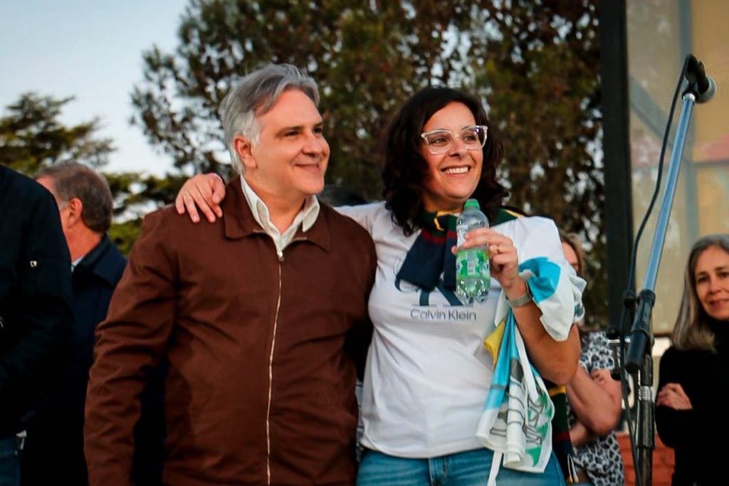 Reducción: Primera victoria de Provincias Unidas en Córdoba Reducción: Primera victoria de Provincias Unidas en Córdoba