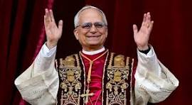 Siciliano dio detalles sobre la visita del papa León XIV: el cronograma que se diagrama