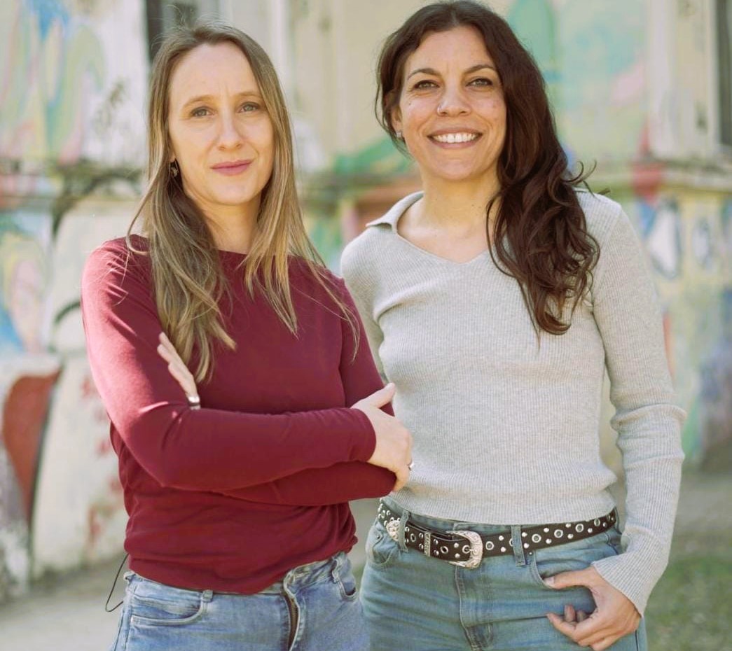 Viki Caldera: A Milei le ganó la calle, ese es el camino que hay que profundizar