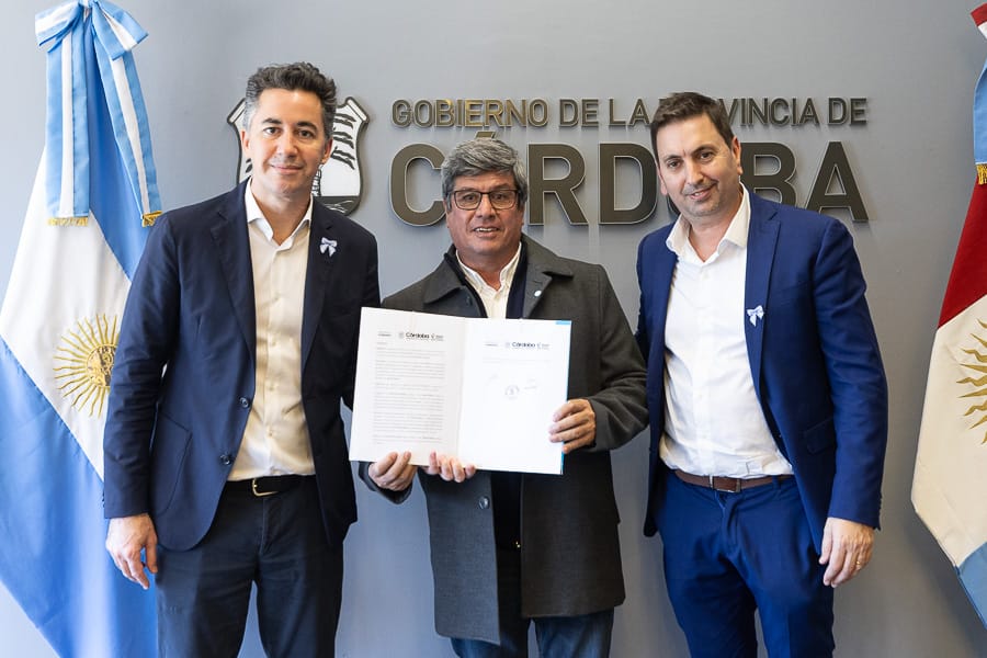 Ya se activaron 233 Guardias Locales en toda la provincia