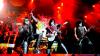 "End of the Road World Tour", la gira con la que Kiss se retira definitivamente de los escenarios. (Foto: Osvaldo Fanton).