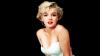 La estrella de Hollywood fue encontrada muerta en su casa de Brentwood poco después de la medianoche del 4 de agosto de 1962. 