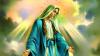 Hoy 8 de diciembre se celebra el Día de la Inmaculada Concepción.