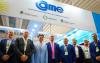 CAME y Scioli inauguraron la semana de negocios de las pymes argentinas en Brasil.